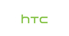 曲阳路街道HTC