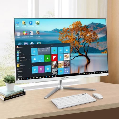 曲阳路街道一体机电脑长期收购 大批量办公电脑网吧电脑专业回收中