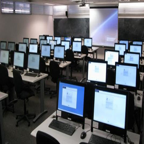 曲阳路街道电脑回收