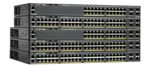 曲阳路街道交换机回收